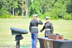 Last-Salute-military-funeral-honor-guard-6167