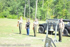 Last-Salute-military-funeral-honor-guard-6171