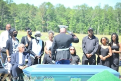 Last-Salute-military-funeral-honor-guard-6173
