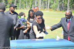 Last-Salute-military-funeral-honor-guard-6174