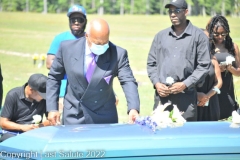 Last-Salute-military-funeral-honor-guard-6175