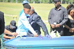 Last-Salute-military-funeral-honor-guard-6176