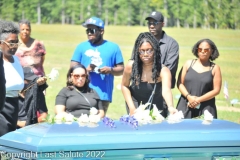 Last-Salute-military-funeral-honor-guard-6179