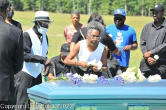 Last-Salute-military-funeral-honor-guard-6181