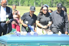 Last-Salute-military-funeral-honor-guard-6182