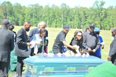 Last-Salute-military-funeral-honor-guard-6183