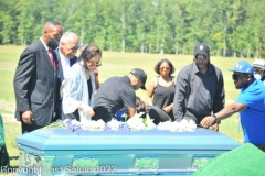 Last-Salute-military-funeral-honor-guard-6185