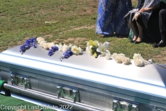 Last-Salute-military-funeral-honor-guard-6186