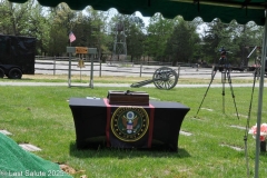 Last-Salute-military-funeral-honor-guard-CLYDE-TAYLOR-U.S.-ARMY-LAST-SALUTE-5-8-25-1