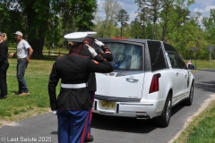 Last-Salute-military-funeral-honor-guard-CLYDE-TAYLOR-U.S.-ARMY-LAST-SALUTE-5-8-25-10