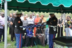 Last-Salute-military-funeral-honor-guard-CLYDE-TAYLOR-U.S.-ARMY-LAST-SALUTE-5-8-25-100