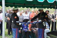 Last-Salute-military-funeral-honor-guard-CLYDE-TAYLOR-U.S.-ARMY-LAST-SALUTE-5-8-25-101