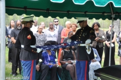 Last-Salute-military-funeral-honor-guard-CLYDE-TAYLOR-U.S.-ARMY-LAST-SALUTE-5-8-25-102