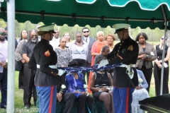 Last-Salute-military-funeral-honor-guard-CLYDE-TAYLOR-U.S.-ARMY-LAST-SALUTE-5-8-25-103