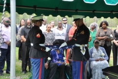 Last-Salute-military-funeral-honor-guard-CLYDE-TAYLOR-U.S.-ARMY-LAST-SALUTE-5-8-25-104