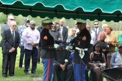 Last-Salute-military-funeral-honor-guard-CLYDE-TAYLOR-U.S.-ARMY-LAST-SALUTE-5-8-25-105