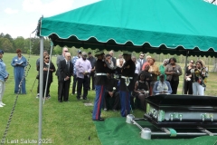 Last-Salute-military-funeral-honor-guard-CLYDE-TAYLOR-U.S.-ARMY-LAST-SALUTE-5-8-25-106