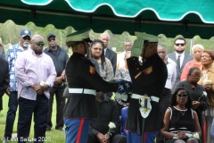 Last-Salute-military-funeral-honor-guard-CLYDE-TAYLOR-U.S.-ARMY-LAST-SALUTE-5-8-25-107