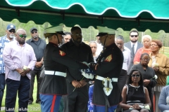 Last-Salute-military-funeral-honor-guard-CLYDE-TAYLOR-U.S.-ARMY-LAST-SALUTE-5-8-25-108