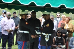 Last-Salute-military-funeral-honor-guard-CLYDE-TAYLOR-U.S.-ARMY-LAST-SALUTE-5-8-25-109