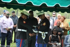 Last-Salute-military-funeral-honor-guard-CLYDE-TAYLOR-U.S.-ARMY-LAST-SALUTE-5-8-25-110