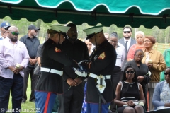 Last-Salute-military-funeral-honor-guard-CLYDE-TAYLOR-U.S.-ARMY-LAST-SALUTE-5-8-25-111