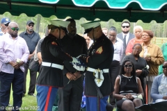 Last-Salute-military-funeral-honor-guard-CLYDE-TAYLOR-U.S.-ARMY-LAST-SALUTE-5-8-25-112