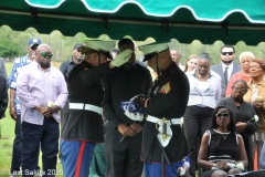 Last-Salute-military-funeral-honor-guard-CLYDE-TAYLOR-U.S.-ARMY-LAST-SALUTE-5-8-25-113