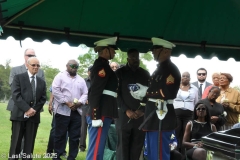 Last-Salute-military-funeral-honor-guard-CLYDE-TAYLOR-U.S.-ARMY-LAST-SALUTE-5-8-25-114