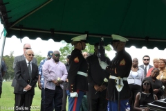 Last-Salute-military-funeral-honor-guard-CLYDE-TAYLOR-U.S.-ARMY-LAST-SALUTE-5-8-25-115