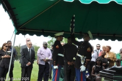 Last-Salute-military-funeral-honor-guard-CLYDE-TAYLOR-U.S.-ARMY-LAST-SALUTE-5-8-25-116