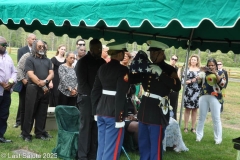 Last-Salute-military-funeral-honor-guard-CLYDE-TAYLOR-U.S.-ARMY-LAST-SALUTE-5-8-25-117
