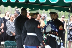 Last-Salute-military-funeral-honor-guard-CLYDE-TAYLOR-U.S.-ARMY-LAST-SALUTE-5-8-25-118