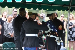 Last-Salute-military-funeral-honor-guard-CLYDE-TAYLOR-U.S.-ARMY-LAST-SALUTE-5-8-25-119