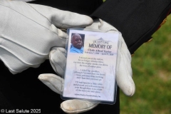 Last-Salute-military-funeral-honor-guard-CLYDE-TAYLOR-U.S.-ARMY-LAST-SALUTE-5-8-25-12