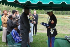 Last-Salute-military-funeral-honor-guard-CLYDE-TAYLOR-U.S.-ARMY-LAST-SALUTE-5-8-25-120