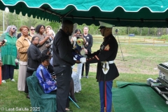 Last-Salute-military-funeral-honor-guard-CLYDE-TAYLOR-U.S.-ARMY-LAST-SALUTE-5-8-25-121