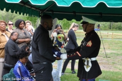 Last-Salute-military-funeral-honor-guard-CLYDE-TAYLOR-U.S.-ARMY-LAST-SALUTE-5-8-25-122