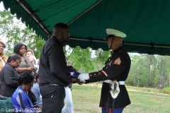 Last-Salute-military-funeral-honor-guard-CLYDE-TAYLOR-U.S.-ARMY-LAST-SALUTE-5-8-25-124