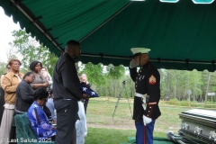 Last-Salute-military-funeral-honor-guard-CLYDE-TAYLOR-U.S.-ARMY-LAST-SALUTE-5-8-25-125
