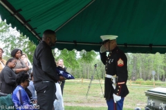 Last-Salute-military-funeral-honor-guard-CLYDE-TAYLOR-U.S.-ARMY-LAST-SALUTE-5-8-25-126