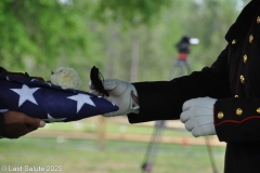 Last-Salute-military-funeral-honor-guard-CLYDE-TAYLOR-U.S.-ARMY-LAST-SALUTE-5-8-25-127