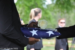 Last-Salute-military-funeral-honor-guard-CLYDE-TAYLOR-U.S.-ARMY-LAST-SALUTE-5-8-25-128
