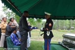 Last-Salute-military-funeral-honor-guard-CLYDE-TAYLOR-U.S.-ARMY-LAST-SALUTE-5-8-25-129