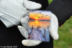 Last-Salute-military-funeral-honor-guard-CLYDE-TAYLOR-U.S.-ARMY-LAST-SALUTE-5-8-25-13