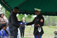 Last-Salute-military-funeral-honor-guard-CLYDE-TAYLOR-U.S.-ARMY-LAST-SALUTE-5-8-25-130