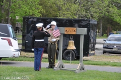 Last-Salute-military-funeral-honor-guard-CLYDE-TAYLOR-U.S.-ARMY-LAST-SALUTE-5-8-25-131