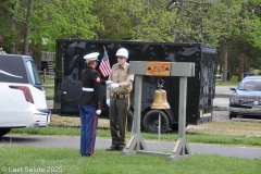 Last-Salute-military-funeral-honor-guard-CLYDE-TAYLOR-U.S.-ARMY-LAST-SALUTE-5-8-25-132