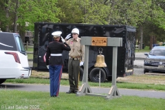 Last-Salute-military-funeral-honor-guard-CLYDE-TAYLOR-U.S.-ARMY-LAST-SALUTE-5-8-25-133