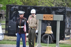 Last-Salute-military-funeral-honor-guard-CLYDE-TAYLOR-U.S.-ARMY-LAST-SALUTE-5-8-25-134